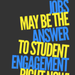 Classroom Jobs