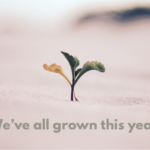 Growth
