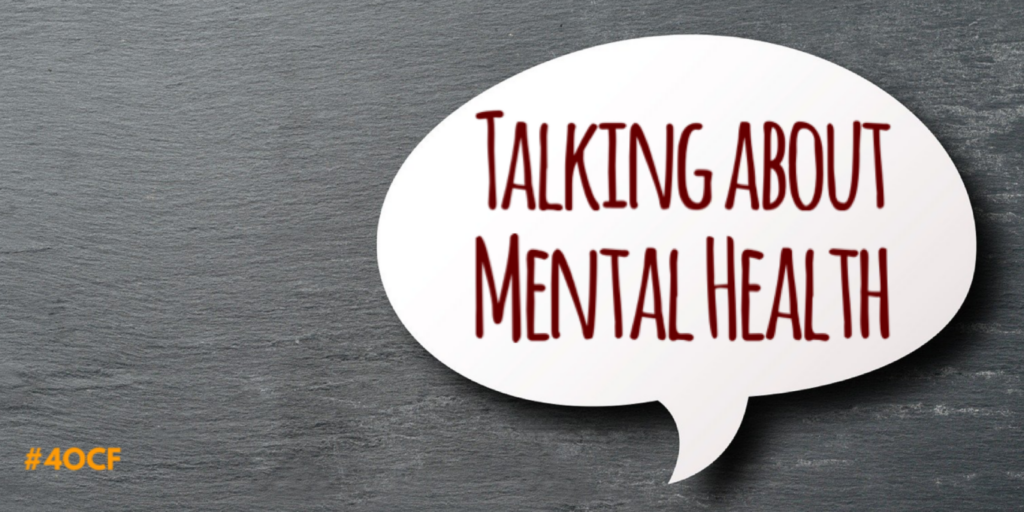 Mental Health
