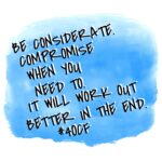 Being Right