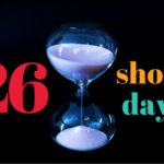 26 Short Days