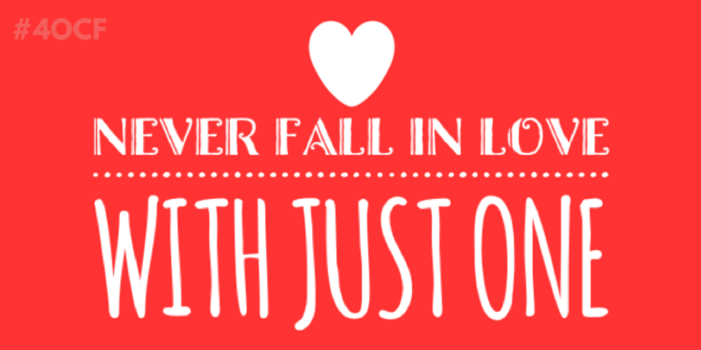 Just One