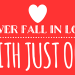 Just One