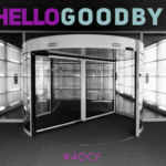 Hello Goodbye