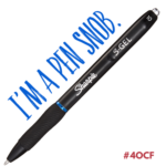 Pen Snob