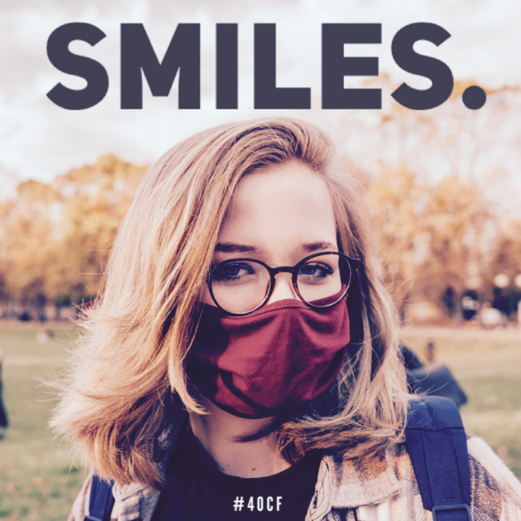 Smiles