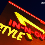 In-N-Out Style