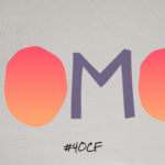 JOMO