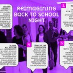 Reimagining BTSN