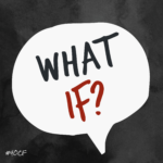 What If Wednesday #5