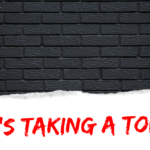 The Toll, Part 2