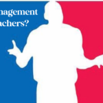 Load Management for Teachers