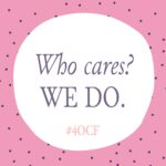 Who Cares?!