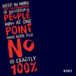 The Fear of No