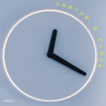 Thrive O’Clock!