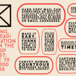 TLDR: Communication Tips