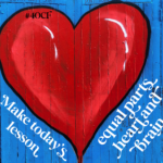 Heart and Brain