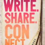 Write for YOU