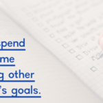 Fewer Things