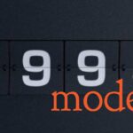 1995 Mode