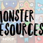 Monster Resources