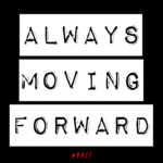 Forward