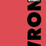 A Right is Looming