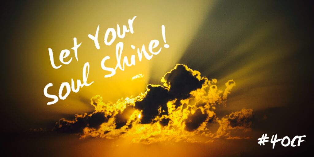 Soulshine