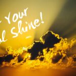 Soulshine