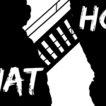 What and How
