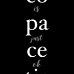 Copacetic
