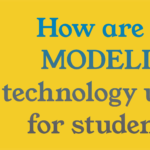 Modeling Technology Usage