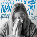 Sick Days