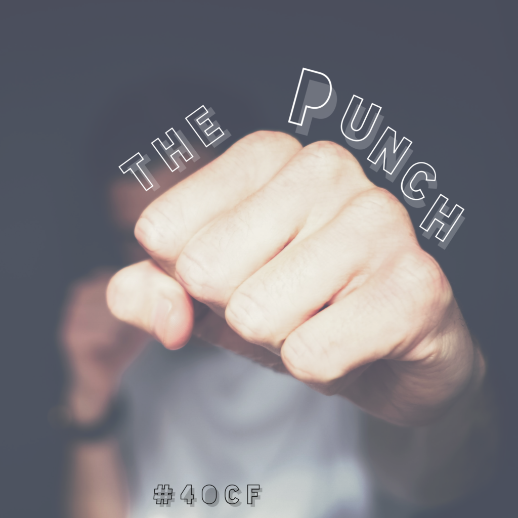 The Punch