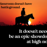 High Noon