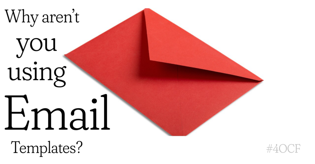 Email Templates
