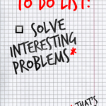 Interesting Problems