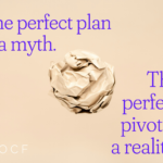 The Pivot