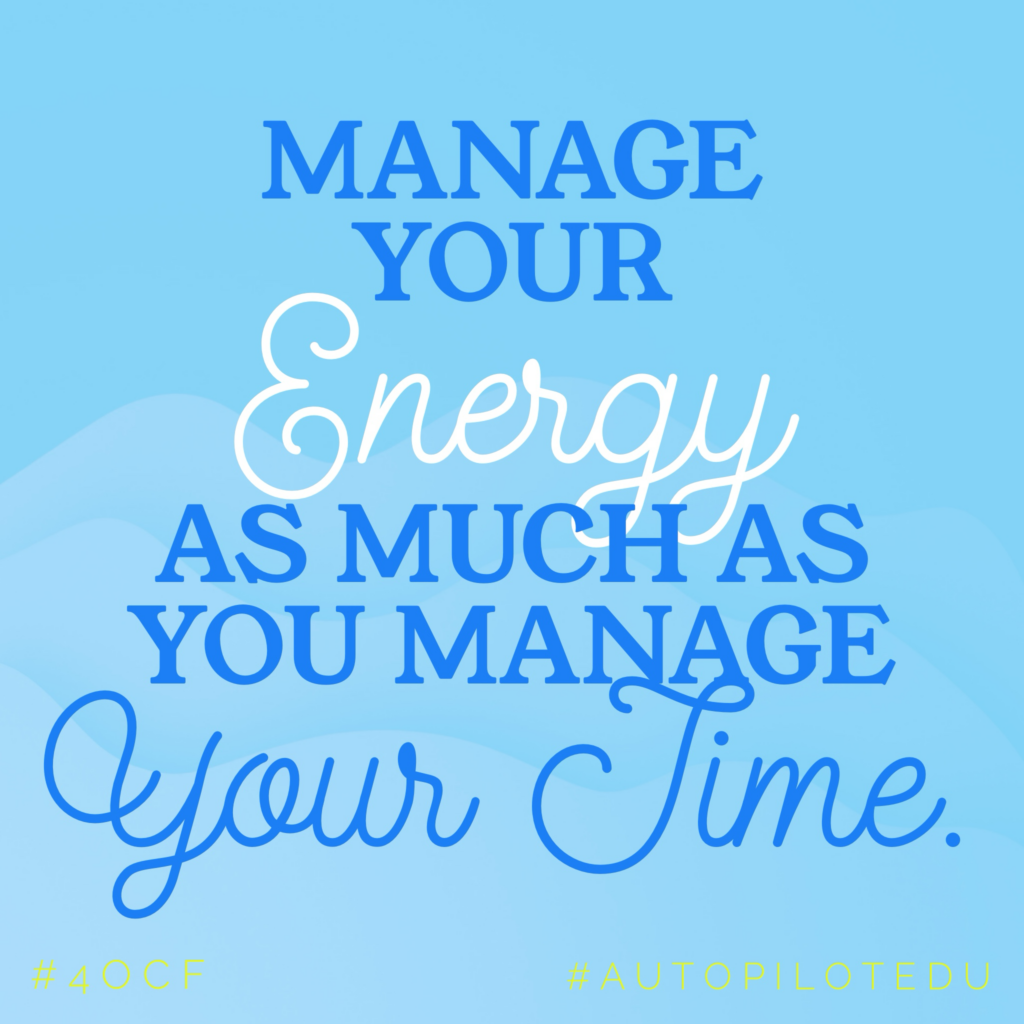 Radical Sustainability