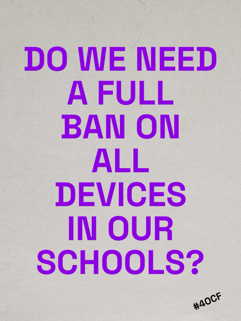 An Analog Renaissance